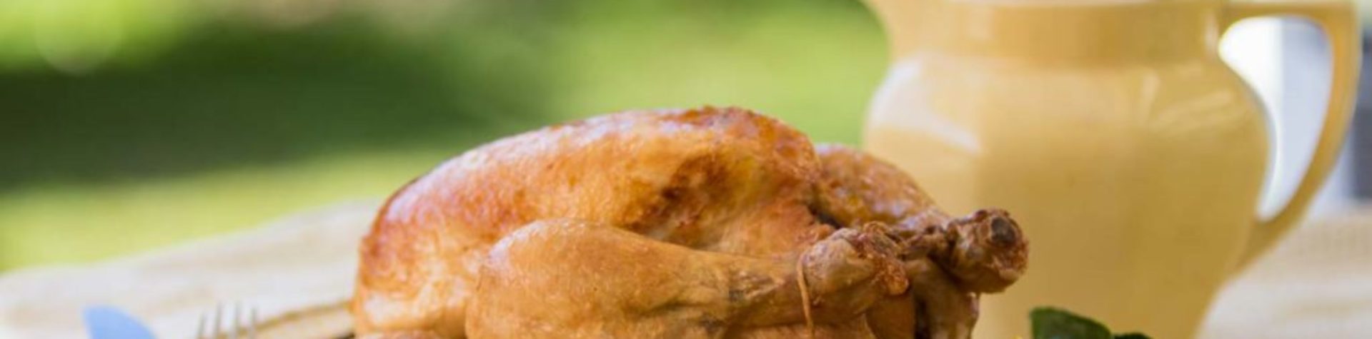 TheBareBird-Lemon-Roast-Chicken-Recipe