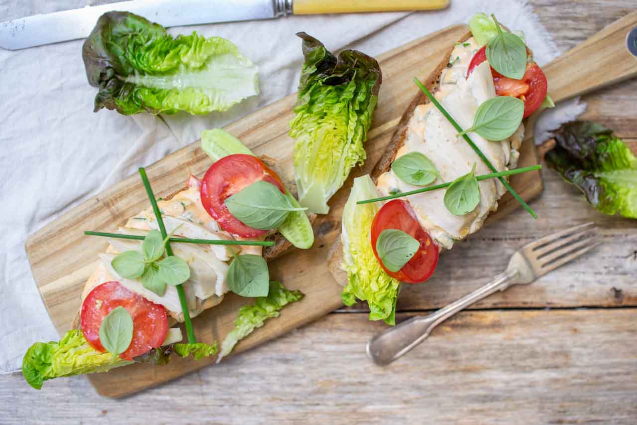 TBB-OpenChickenSandwich-3